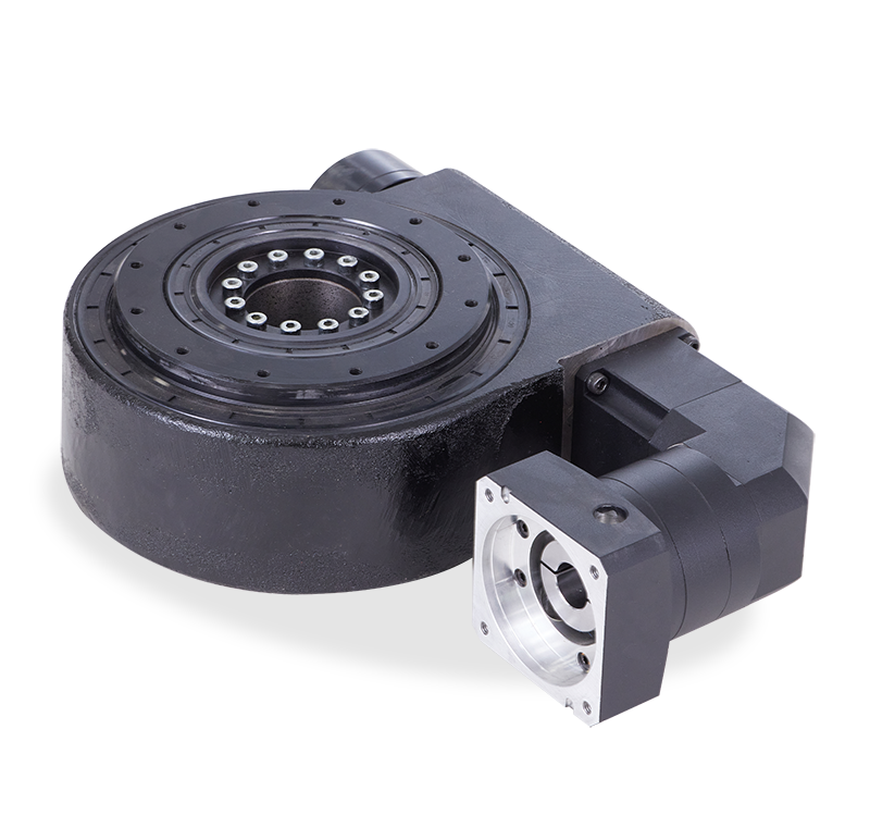 刀庫減速機(jī)